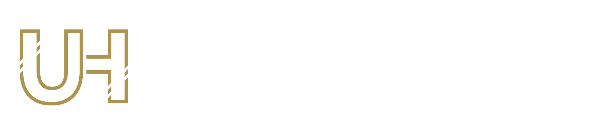 Unternehmerhelden